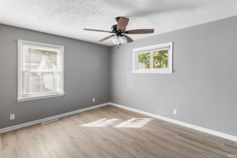 44 Vernon Lane Lafayette IN 47905