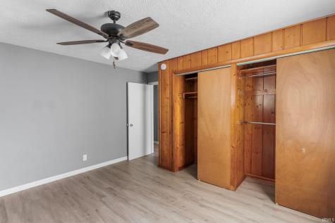 44 Vernon Lane Lafayette IN 47905