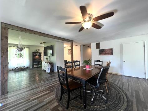 5529 E Us Highway 50 Bedford IN 47421