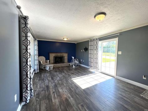 5529 E Us Highway 50 Bedford IN 47421