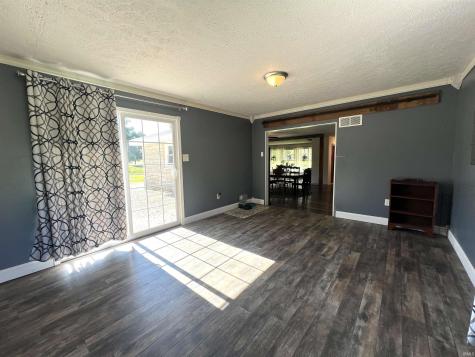 5529 E Us Highway 50 Bedford IN 47421