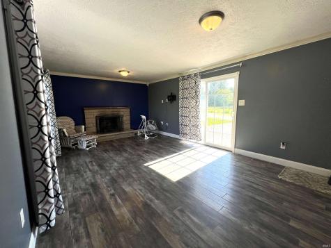 5529 E Us Highway 50 Bedford IN 47421