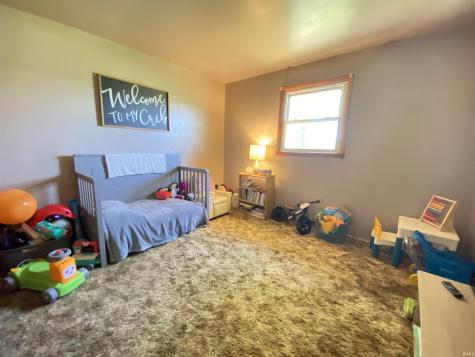 5529 E Us Highway 50 Bedford IN 47421