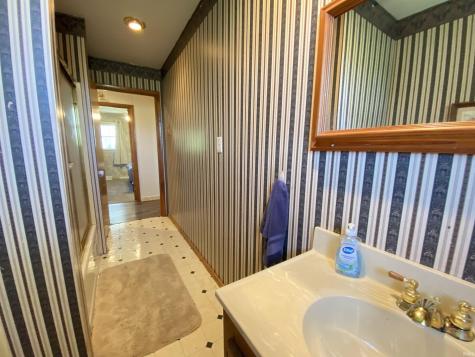 5529 E Us Highway 50 Bedford IN 47421