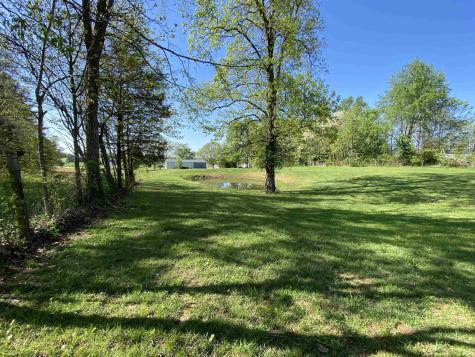 5529 E Us Highway 50 Bedford IN 47421