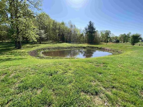 5529 E Us Highway 50 Bedford IN 47421