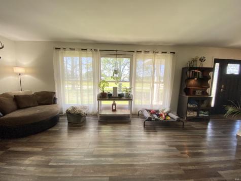 5529 E Us Highway 50 Bedford IN 47421