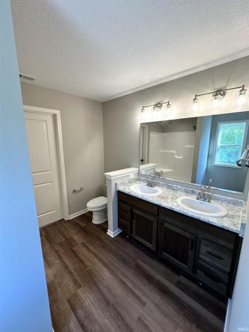 6343 Rockingham Drive Fort Wayne IN 46835