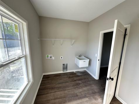 6343 Rockingham Drive Fort Wayne IN 46835