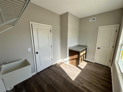 6343 Rockingham Drive Fort Wayne IN 46835