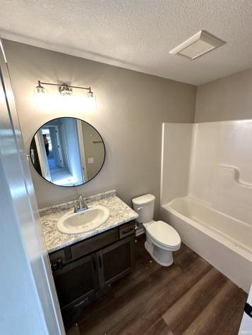 6343 Rockingham Drive Fort Wayne IN 46835