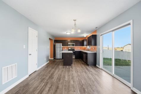 384 Ariel Drive Kokomo IN 46901