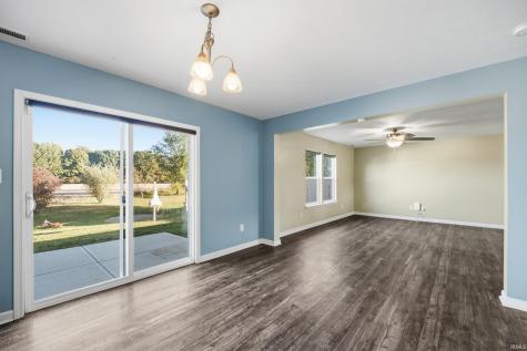 384 Ariel Drive Kokomo IN 46901