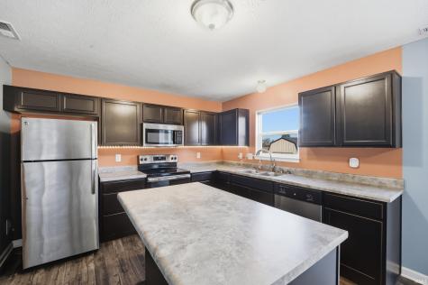 384 Ariel Drive Kokomo IN 46901