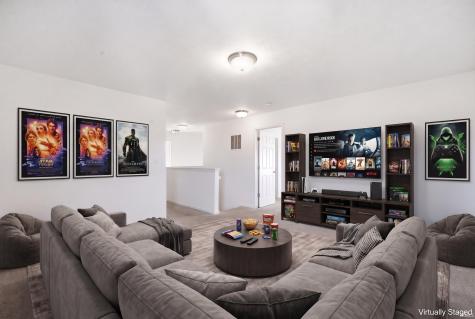 384 Ariel Drive Kokomo IN 46901