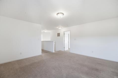 384 Ariel Drive Kokomo IN 46901