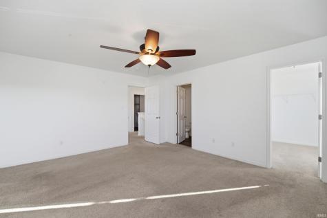 384 Ariel Drive Kokomo IN 46901