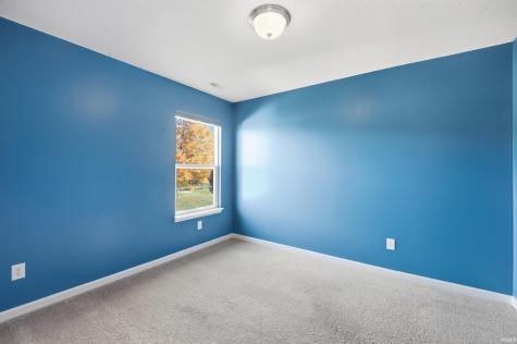 384 Ariel Drive Kokomo IN 46901