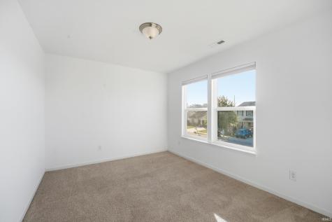 384 Ariel Drive Kokomo IN 46901