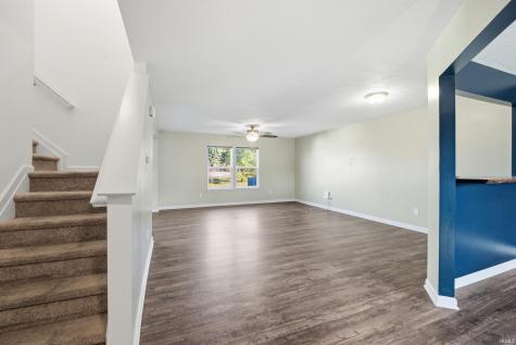 384 Ariel Drive Kokomo IN 46901