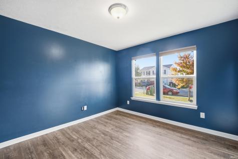 384 Ariel Drive Kokomo IN 46901