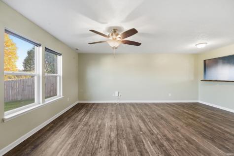 384 Ariel Drive Kokomo IN 46901