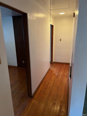 1045 Eclipse Place South Bend IN 46628