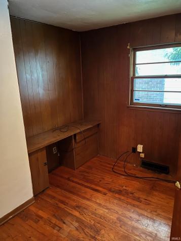 1045 Eclipse Place South Bend IN 46628