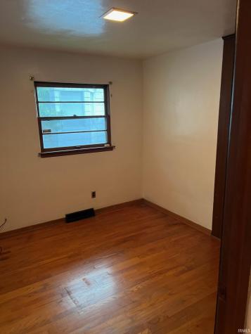1045 Eclipse Place South Bend IN 46628