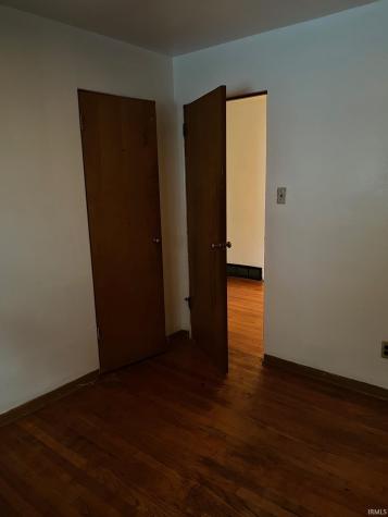 1045 Eclipse Place South Bend IN 46628