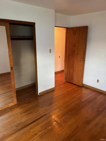 1045 Eclipse Place South Bend IN 46628
