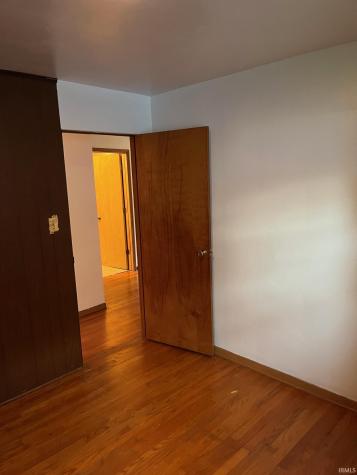 1045 Eclipse Place South Bend IN 46628