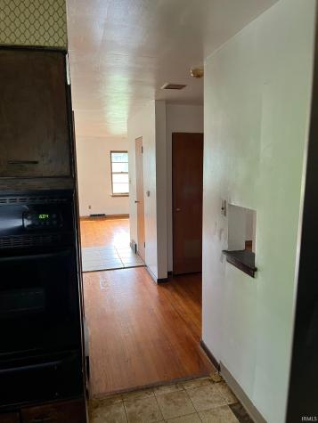 1045 Eclipse Place South Bend IN 46628