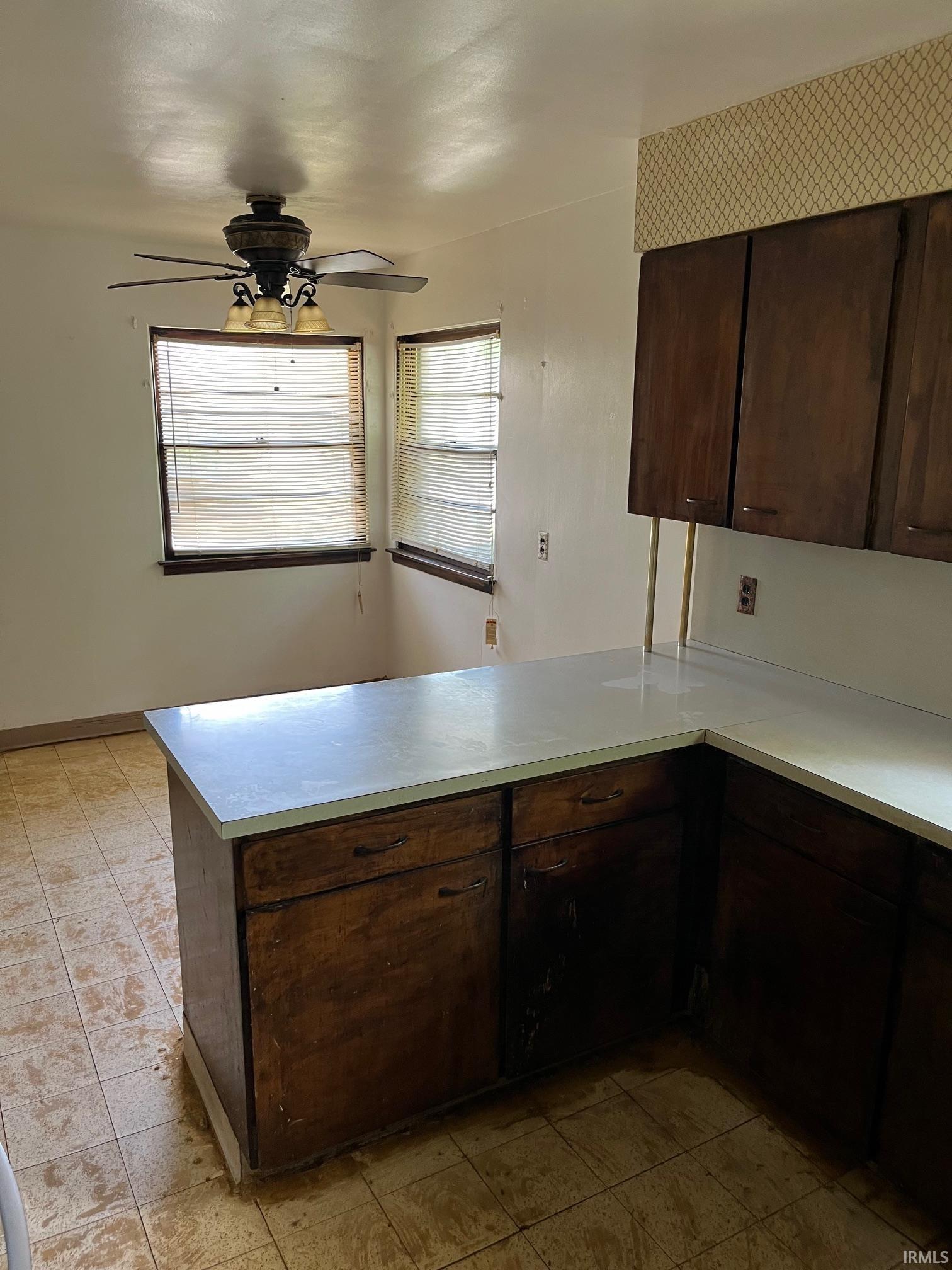 1045 Eclipse Place South Bend IN 46628
