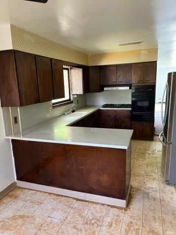 1045 Eclipse Place South Bend IN 46628