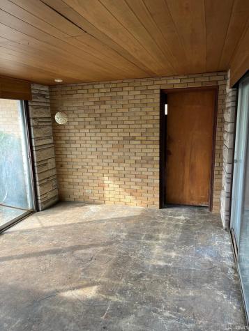 1045 Eclipse Place South Bend IN 46628