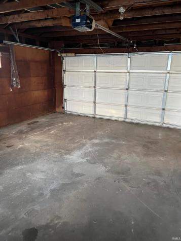 1045 Eclipse Place South Bend IN 46628