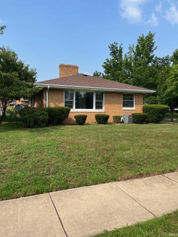 1045 Eclipse Place South Bend IN 46628