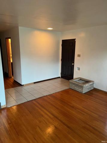 1045 Eclipse Place South Bend IN 46628