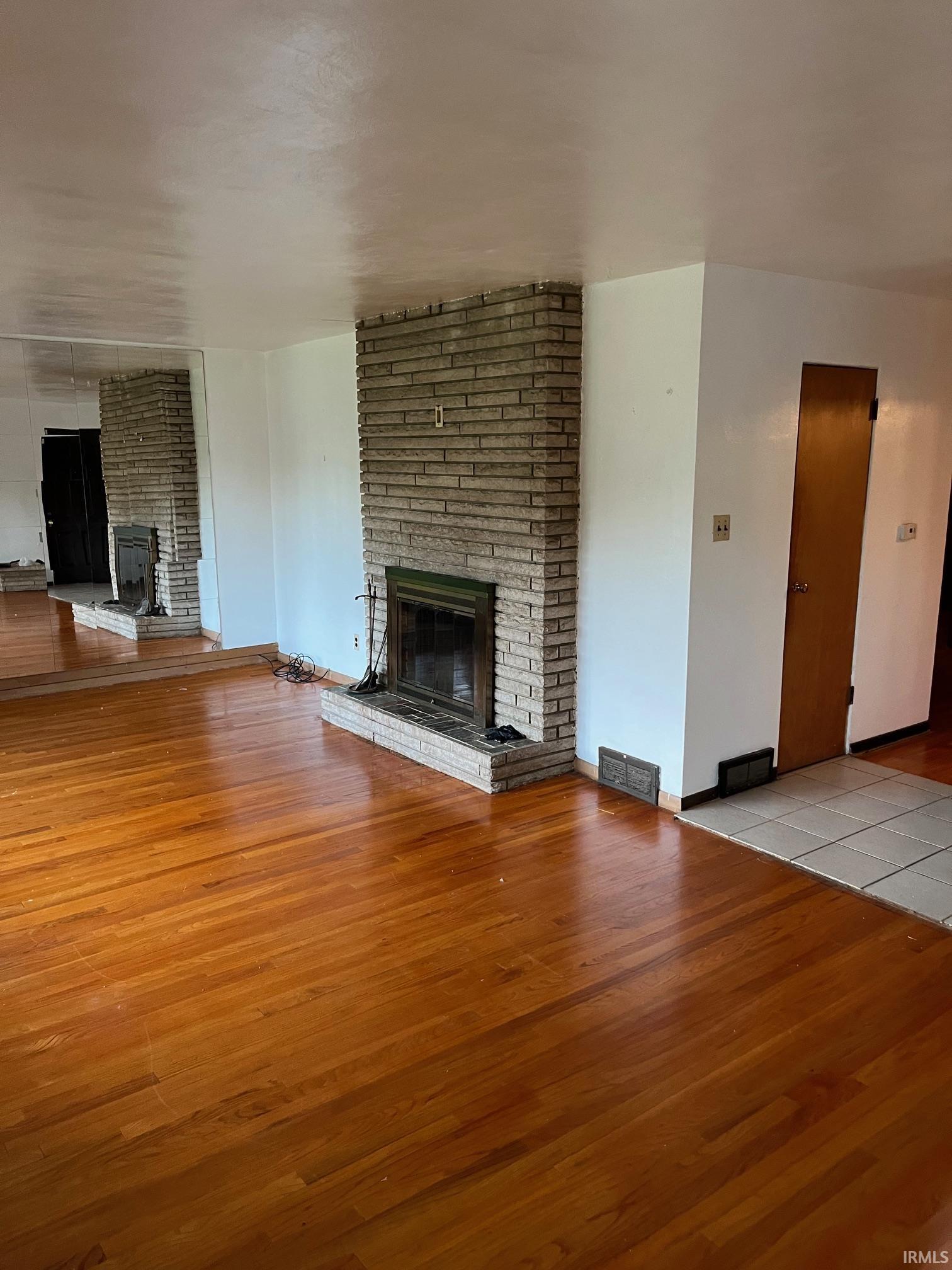 1045 Eclipse Place South Bend IN 46628