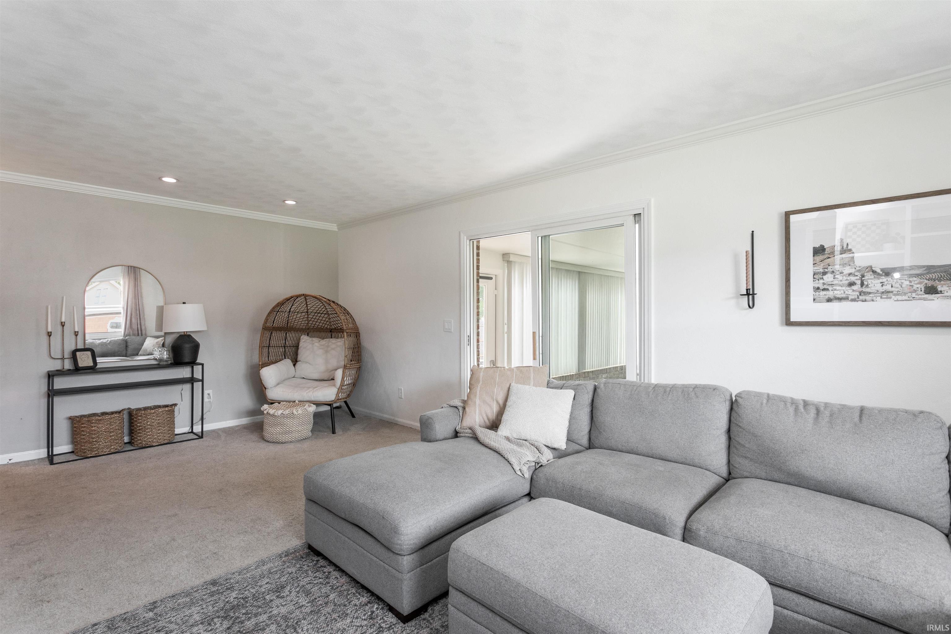 11901 Buttercup Lane Granger IN 46530
