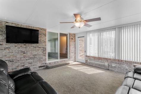 11901 Buttercup Lane Granger IN 46530