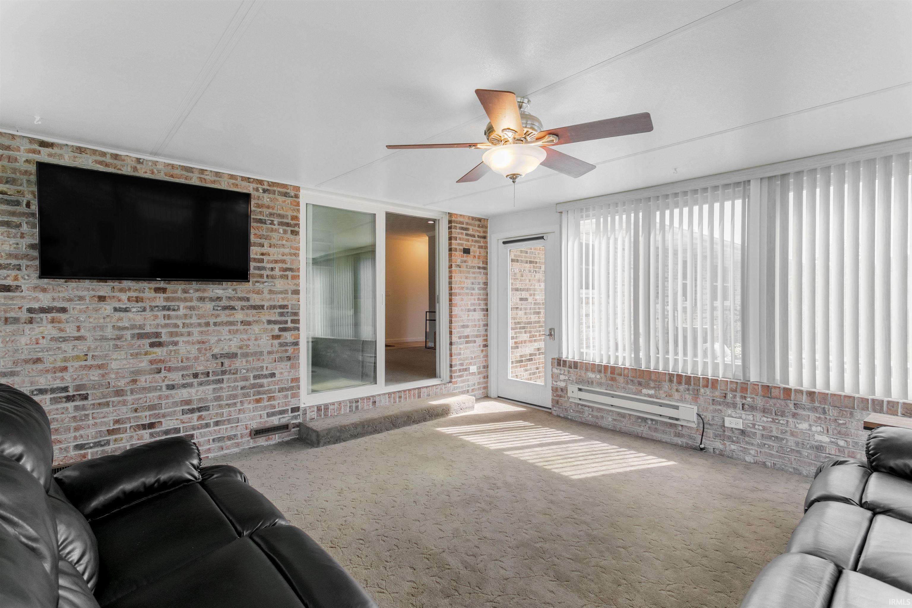 11901 Buttercup Lane Granger IN 46530