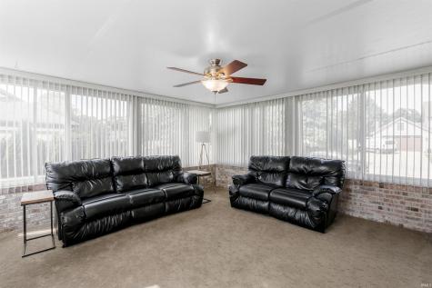 11901 Buttercup Lane Granger IN 46530