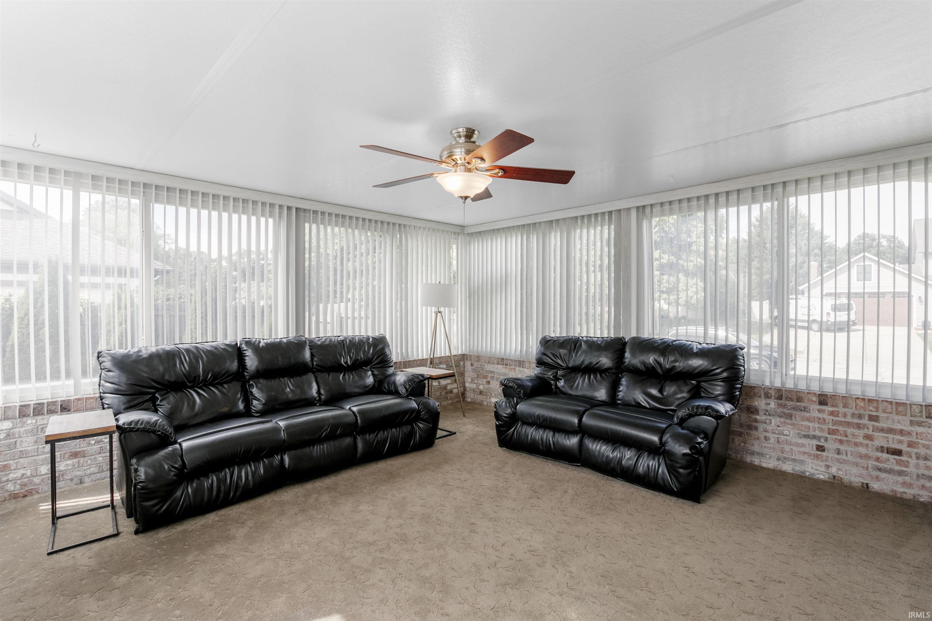 11901 Buttercup Lane Granger IN 46530