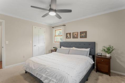 11901 Buttercup Lane Granger IN 46530