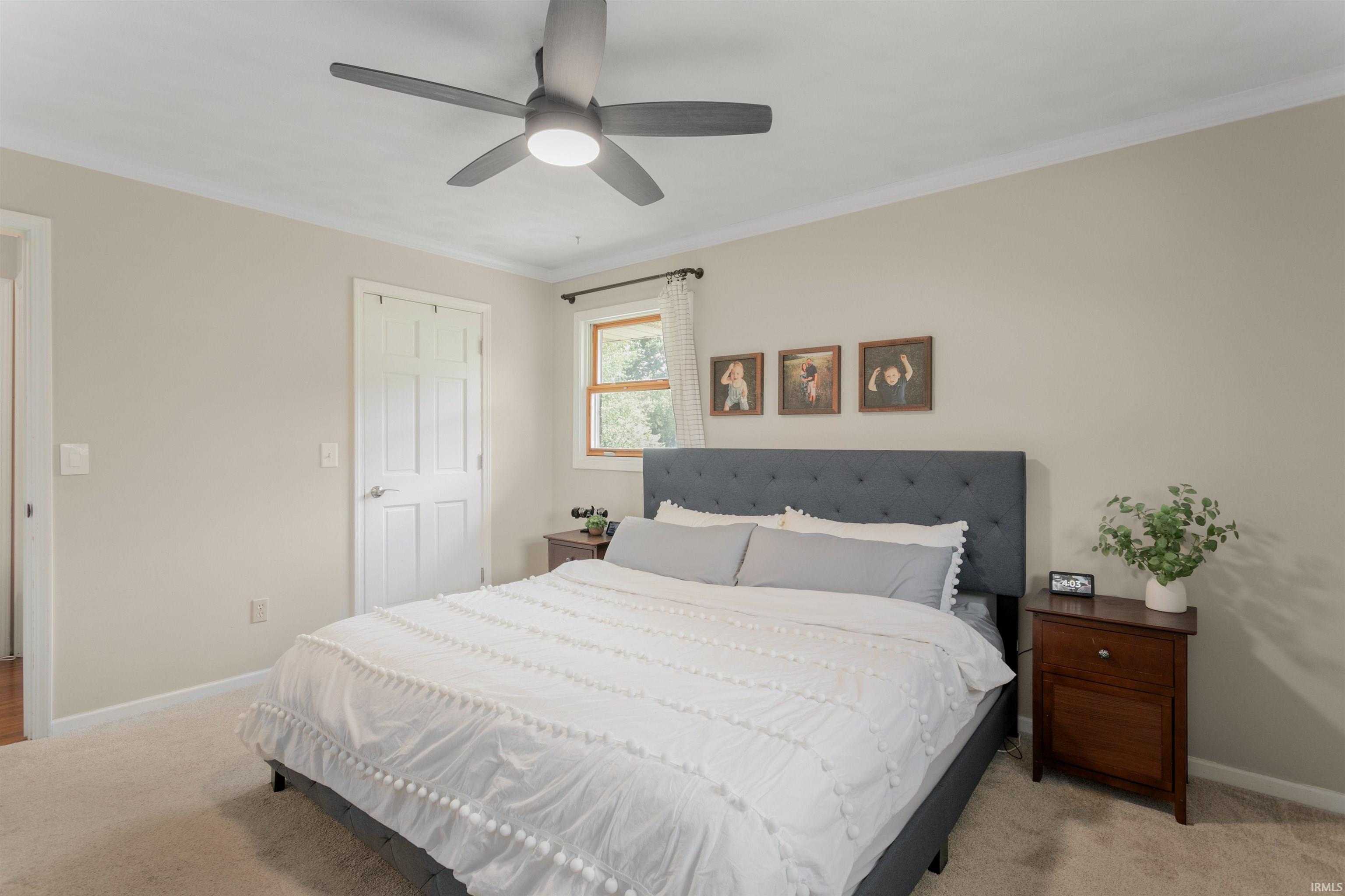 11901 Buttercup Lane Granger IN 46530