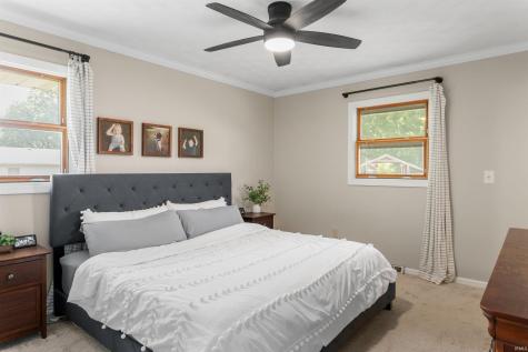 11901 Buttercup Lane Granger IN 46530