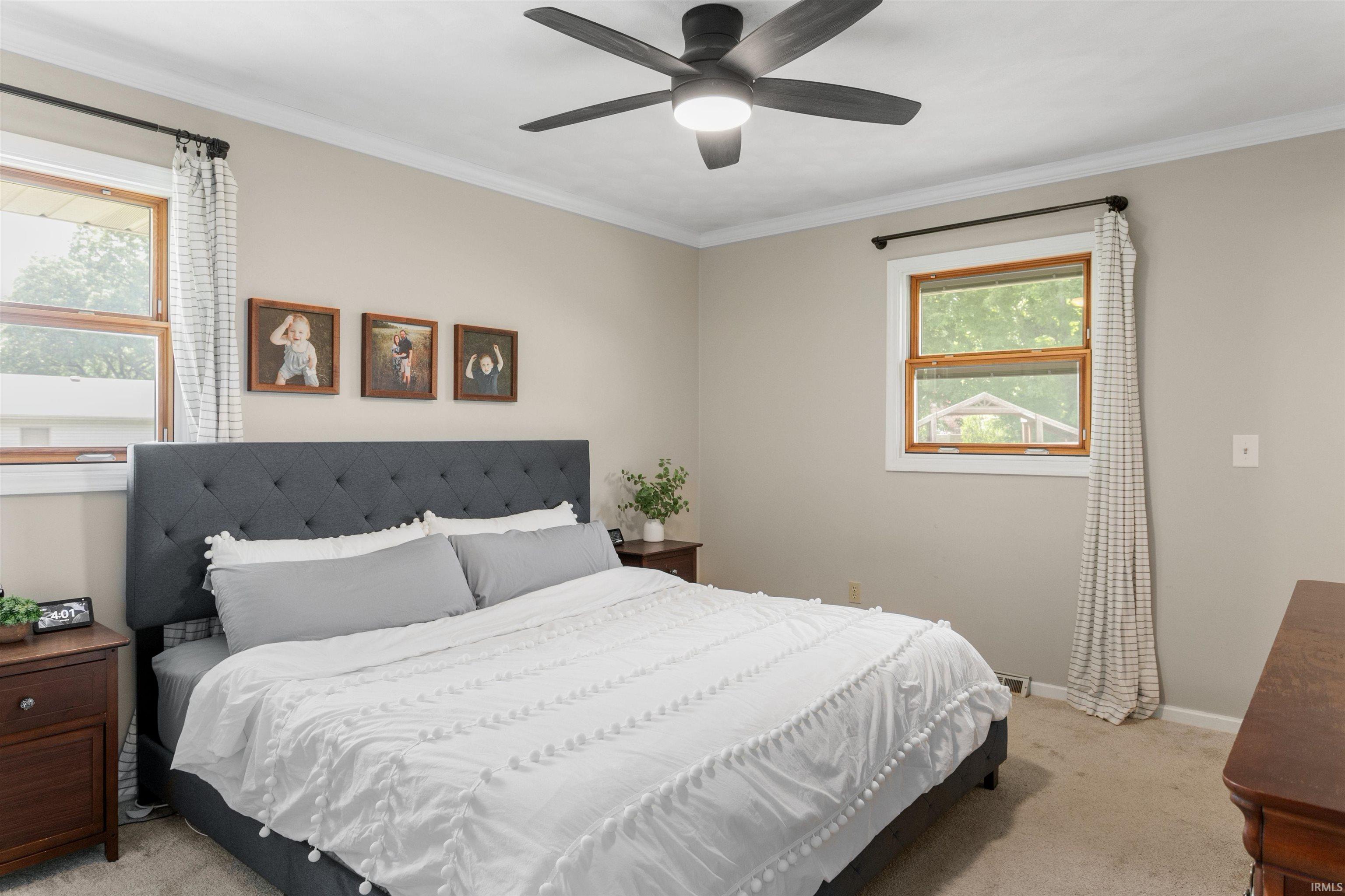 11901 Buttercup Lane Granger IN 46530