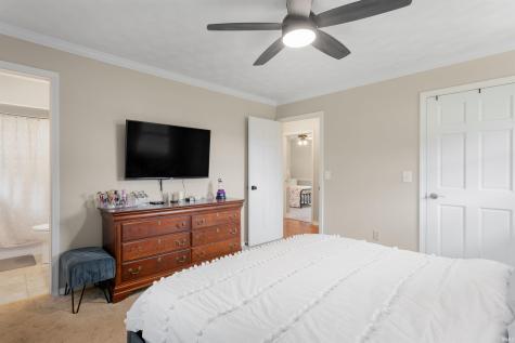 11901 Buttercup Lane Granger IN 46530